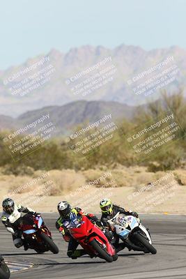 media/Nov-29-2025-TrackXperience (Sat) [[2953a387f4]]/2-Level 2/Session 3 (Turn 10)/